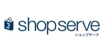 Eストアーショップサーブ