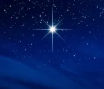 事業の目的となる北極星（ノーススター）